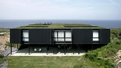 Work in Progress: Green Walls, Reception and Panel Discussion