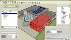 Free Sketchup plugins for download