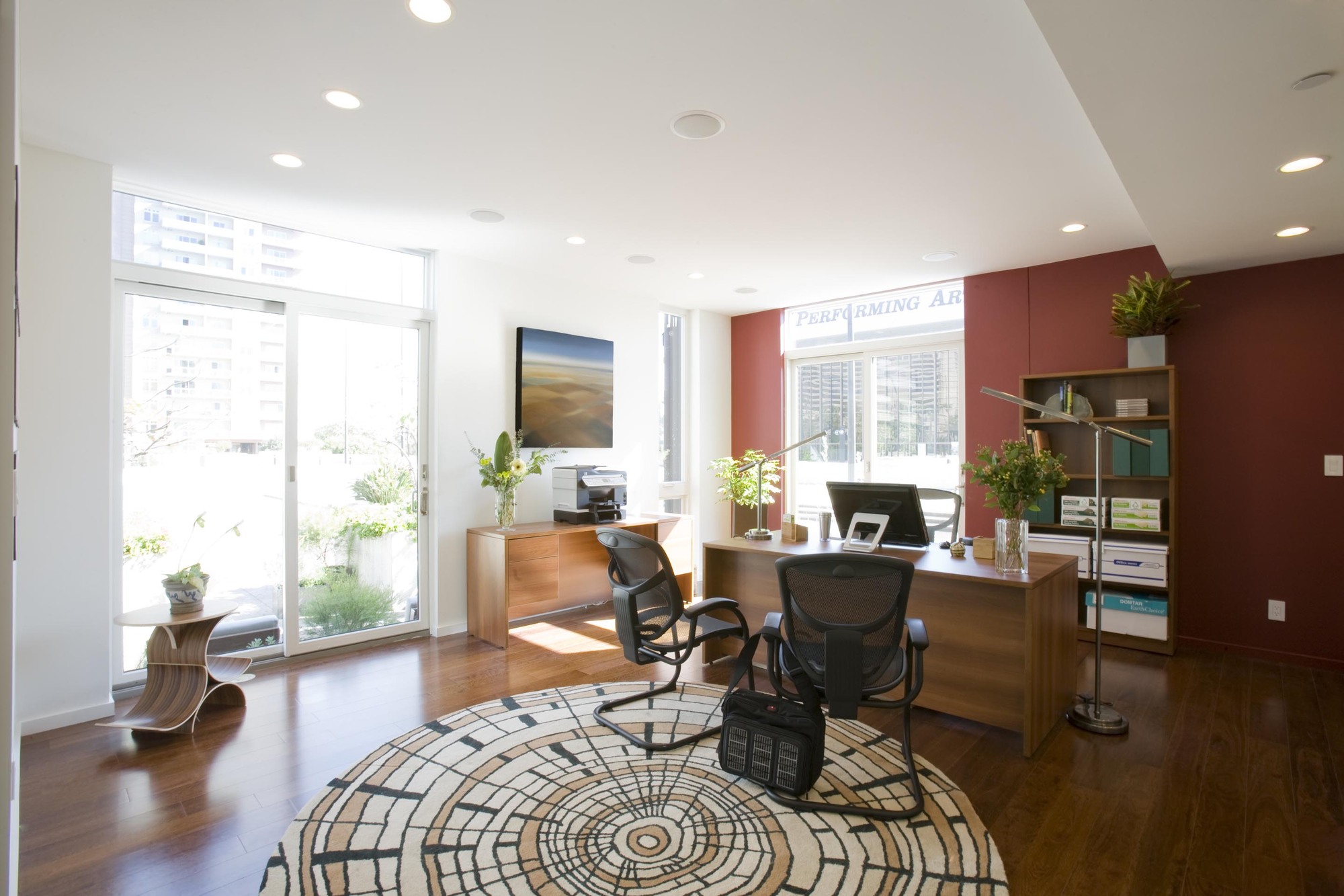 Gallery of Kohler LivingHome, a prefabricated and sustainable house by