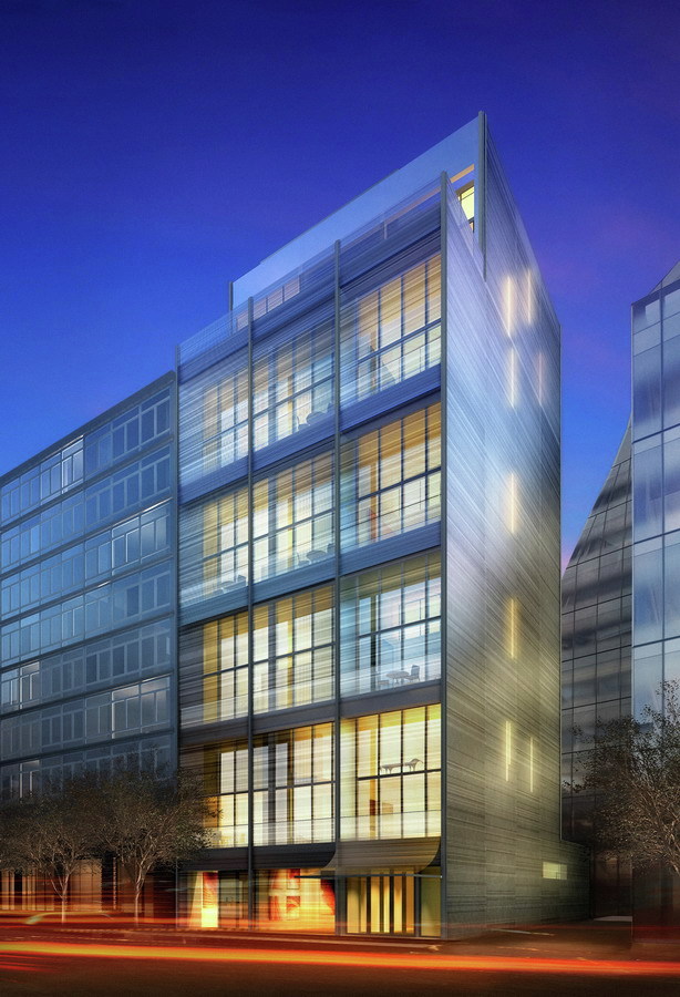 Gallery of Metal Shutter Houses / Shigeru Ban 5