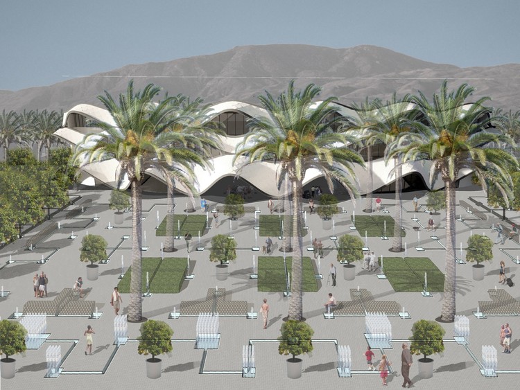 BOOM Community - More Images