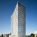 Tour Total / Barkow Leibinger Architects - Image 7 of 4