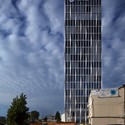 Tour Total / Barkow Leibinger Architects - Image 19 of 4