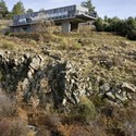 csv House / Burgos & Garrido arquitectos - Image 2 of 4