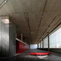 Firehouse of Palma de Mallorca / Jordi Herrero Arquitecto - Image 19 of 4