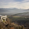 csv House / Burgos & Garrido arquitectos - Image 8 of 4