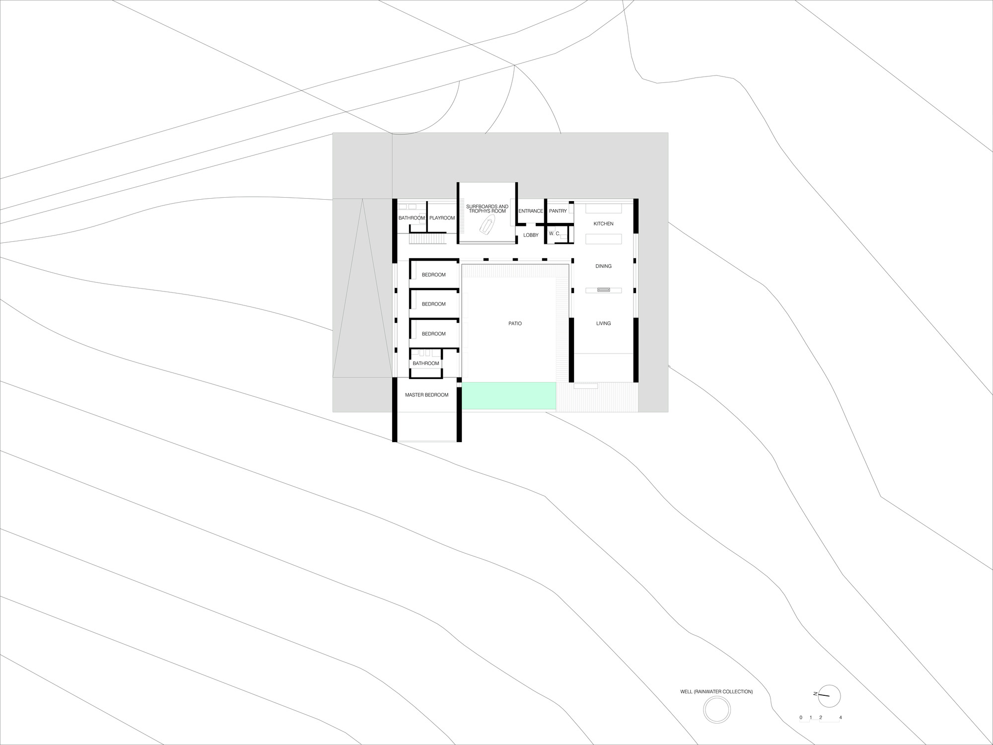 Бразилиа планировка города. Бразилиа план города. Расположение палуб costa firenze. Costa firenze deck plan. Planta principal barcelona history.