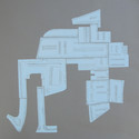 Ingredients of Reality: The Dismantling of New York City / Lan Tuazon at Storefront for Art and Architecture - Image 6 of 4