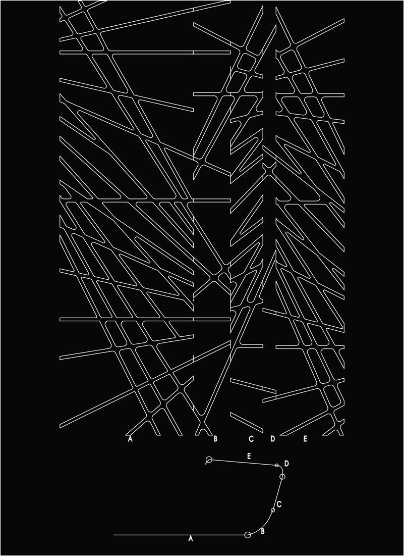 Gallery of Hinduja Hospital S2 / Nuru Karim 2