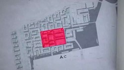 Sustainable Cities / Vandkunsten
