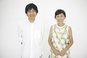 アート・デザイン・音楽 ELcroguis99 Kazuyo Sejima Ryue Nishizawa EL CROQUIS 99 Kazuyo Sejima+Ryue Nishizawa 1995-2000 Japan