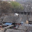 Beijing Hutong Bubble / MAD - Image 4 of 4