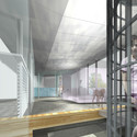 Big Dig Building / Single Speed Design - Image 24 of 4