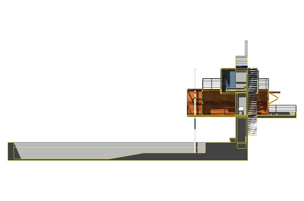 Gallery of Casa en Culebra / RSVP Architects 2