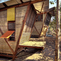Soe Ker Tie House / TYIN Tegnestue - Image 10 of 4