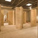 Crossing NOW Exhibition in Beijing by Pasi Aalto - Image 8 of 4