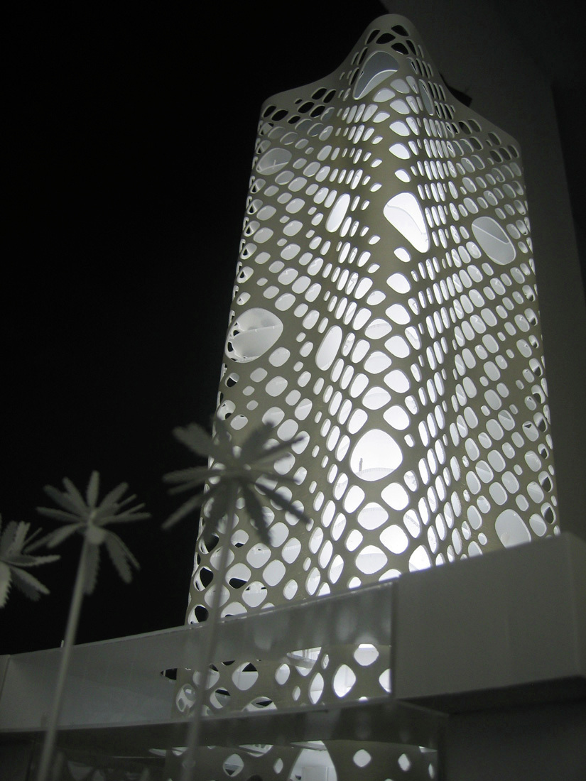 gallery-of-in-progress-0-14-tower-by-reiser-umemoto-4