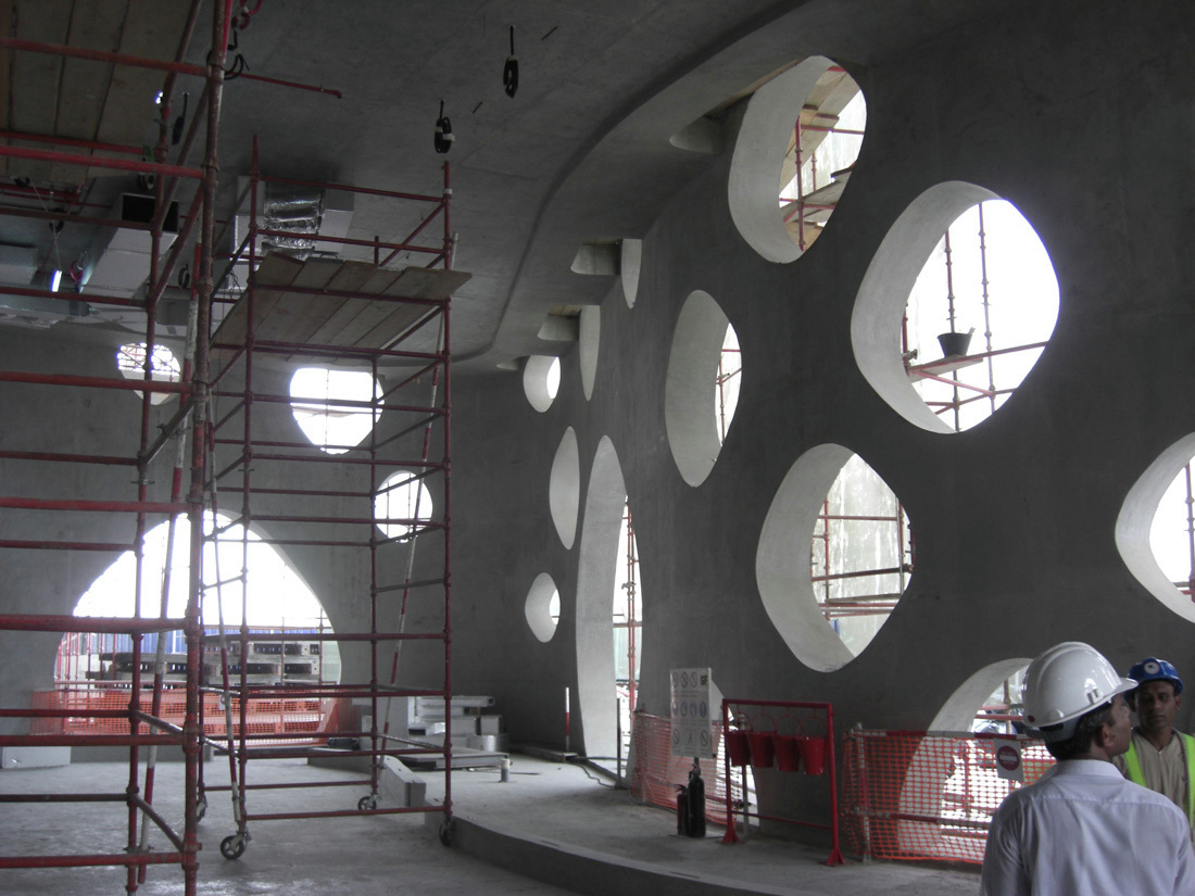 gallery-of-in-progress-0-14-tower-by-reiser-umemoto-7