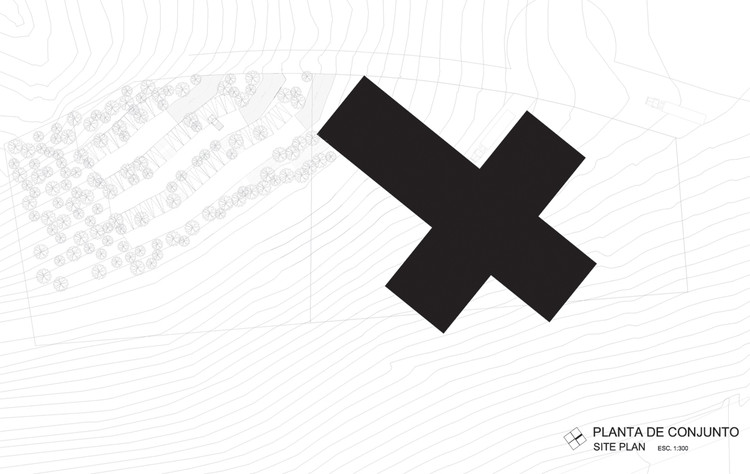 New Tamayo Museum / Rojkind Arquitectos and BIG - More Images