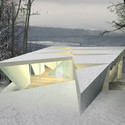 Woodlot House / FreelandBuck - Image 9 of 4