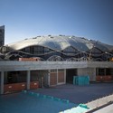 In Progress: Multi-functional Sports Hall / SADAR + VUGA - Image 8 of 4