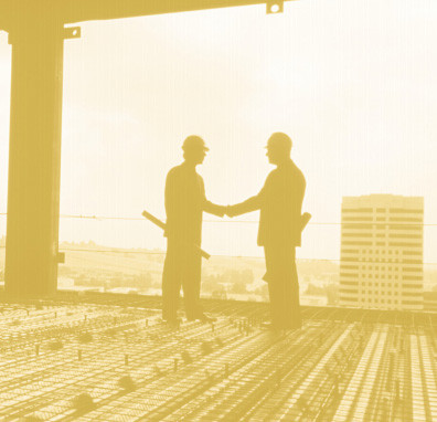 Increasing Architects Credibility by Source Image from archdaily.com