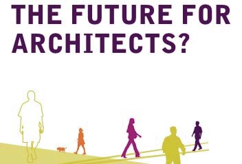 Gallery Of What Will The Architecture Profession Look Like In 2025 3 Gallery Of What Will The Architecture Profession Look Like In 2025 3
