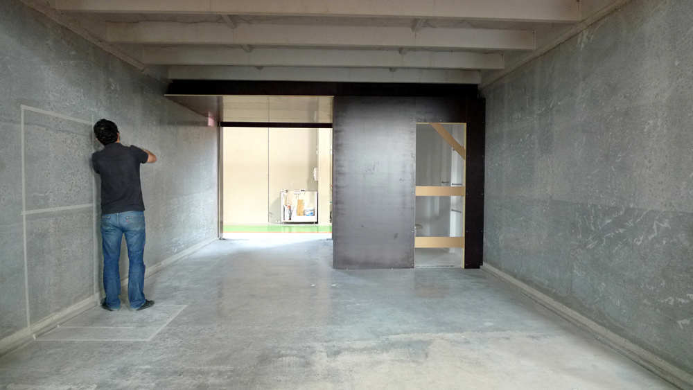 Gallery of In Progress Housing 912 / H Arquitectes 17