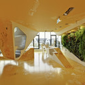 Exhibit: Distinct Ambiguity / GRAFT Architects - Image 10 of 4