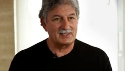 Edward Mazria,  Founder and CEO of Architecture 2030, Wins This Year’s Purpose Prize