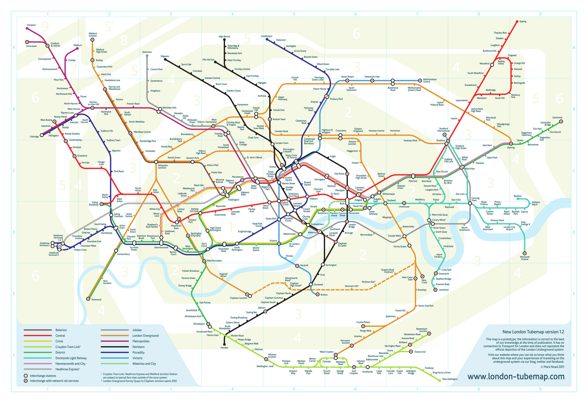 London Tube Map Geographically Accurate At Joseph Altamirano Blog London Tube Map Geographically Accurate At Joseph Altamirano Blog