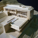 Villa Gardone / Richard Meier & Partners Architects - Image 9 of 4