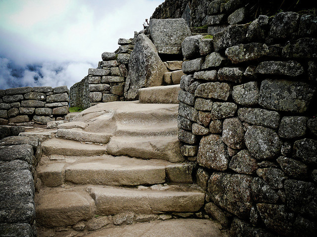 The Craft of Architecture | ArchDaily
