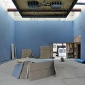 In Progress: Kukje Art Center / SO-IL - Image 2 of 4