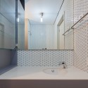 Yellow Apartment Renovation / Pedro Varela & Renata Pinho - Image 22 of 4