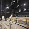 In Progress: New Theater Equilibre / Dürig AG - Image 11 of 4