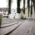 Update: Museum der Kulturen Basel / Herzog & de Meuron - Image 3 of 4
