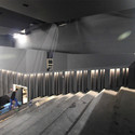 In Progress: New Theater Equilibre / Dürig AG - Image 3 of 4