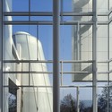 Richard Meier Retrospective - Image 6 of 4