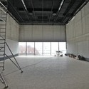 In Progress: New Theater Equilibre / Dürig AG - Image 7 of 4