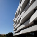 Update: Living Foz / dEMM Arquitectura - Image 8 of 4