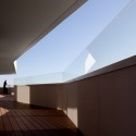 Update: Living Foz / dEMM Arquitectura - Image 9 of 4