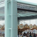 Jean Nouvel Jewelbox Houses Historic Carousel - Image 7 of 4