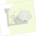 site plan / © Serero Architect