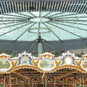Jean Nouvel Jewelbox Houses Historic Carousel - Image 8 of 4