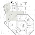 plan / © Serero Architect