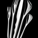 Zaha Hadid: Form in Motion Exhibit at the Philadelphia Museum of Art - Image 6 of 4