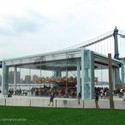 Jean Nouvel Jewelbox Houses Historic Carousel - Image 9 of 4