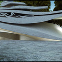 Gallery of Nursing & Retiree Home / Firma d.o.o. - 6