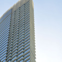 Gallery Of Buildings Sprout Living Walls By Green Over Grey 3 Gallery Of Buildings Sprout Living Walls By Green Over Grey 3